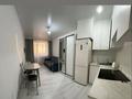 1-бөлмелі пәтер · 24.4 м² · 4/7 қабат, Караменде Би Шакаулы 64 — Тлендиева караменде би шакаулы Акан серы Рахмета, бағасы: 13.7 млн ₸ в Астане, Сарыарка р-н — фото 3