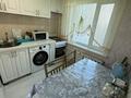 2-комнатная квартира · 44.4 м² · 1/5 этаж, Майкудук, 12й микрорайон 39 за 12.8 млн ₸ в Караганде, Алихана Бокейханова р-н — фото 3