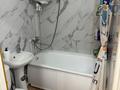 2-комнатная квартира · 44.4 м² · 1/5 этаж, Майкудук, 12й микрорайон 39 за 12.8 млн ₸ в Караганде, Алихана Бокейханова р-н — фото 5