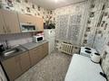 1-комнатная квартира · 32 м² · 5/5 этаж, Абая 5/2 за 11.8 млн ₸ в Усть-Каменогорске