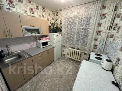 1-комнатная квартира · 32 м² · 5/5 этаж, Абая 5/2 за 11.8 млн ₸ в Усть-Каменогорске