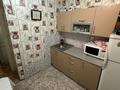 1-комнатная квартира · 32 м² · 5/5 этаж, Абая 5/2 за 11.8 млн ₸ в Усть-Каменогорске — фото 3