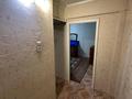 1-комнатная квартира · 32 м² · 5/5 этаж, Абая 5/2 за 11.8 млн ₸ в Усть-Каменогорске — фото 6