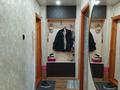 2-комнатная квартира · 43 м² · 5/5 этаж, 35 квартал 18 за 16.8 млн ₸ в Семее — фото 5
