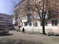 2-комнатная квартира · 43 м² · 5/5 этаж, 35 квартал 18 за 16.8 млн ₸ в Семее — фото 9