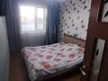2-комнатная квартира · 43 м² · 5/5 этаж, 35 квартал 18 за 16.8 млн ₸ в Семее — фото 2