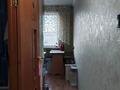 2-комнатная квартира · 43 м² · 5/5 этаж, 35 квартал 18 за 16.8 млн ₸ в Семее — фото 6