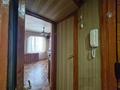3-комнатная квартира · 67.4 м² · 8/9 этаж, проспект Нурсултана Назарбаева 174 — Амангельды за 26 млн ₸ в Павлодаре — фото 21