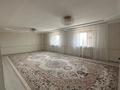 Жеке үй · 5 бөлме · 226 м² · 21 жүзд., Даулет 86, бағасы: 21 млн ₸