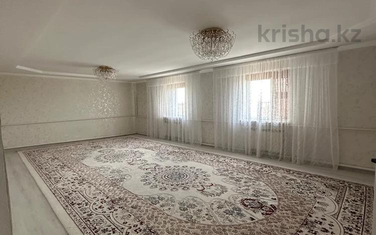 Жеке үй · 5 бөлме · 226 м² · 21 жүзд., Даулет 86, бағасы: 21 млн ₸ — фото 2