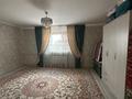 Жеке үй · 5 бөлме · 226 м² · 21 жүзд., Даулет 86, бағасы: 21 млн ₸ — фото 10