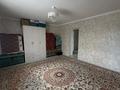 Жеке үй · 5 бөлме · 226 м² · 21 жүзд., Даулет 86, бағасы: 21 млн ₸ — фото 11