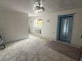 Жеке үй · 5 бөлме · 226 м² · 21 жүзд., Даулет 86, бағасы: 21 млн ₸ — фото 12