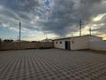 Жеке үй · 5 бөлме · 226 м² · 21 жүзд., Даулет 86, бағасы: 21 млн ₸ — фото 13