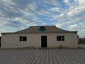 Жеке үй · 5 бөлме · 226 м² · 21 жүзд., Даулет 86, бағасы: 21 млн ₸ — фото 15