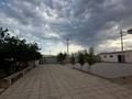 Жеке үй · 5 бөлме · 226 м² · 21 жүзд., Даулет 86, бағасы: 21 млн ₸ — фото 16