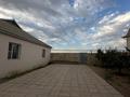 Жеке үй · 5 бөлме · 226 м² · 21 жүзд., Даулет 86, бағасы: 21 млн ₸ — фото 19