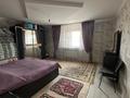 Жеке үй · 5 бөлме · 226 м² · 21 жүзд., Даулет 86, бағасы: 21 млн ₸ — фото 2