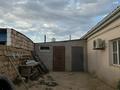 Жеке үй · 5 бөлме · 226 м² · 21 жүзд., Даулет 86, бағасы: 21 млн ₸ — фото 22