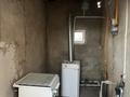 Жеке үй · 5 бөлме · 226 м² · 21 жүзд., Даулет 86, бағасы: 21 млн ₸ — фото 24
