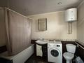 Жеке үй · 5 бөлме · 226 м² · 21 жүзд., Даулет 86, бағасы: 21 млн ₸ — фото 26