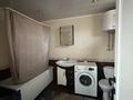 Жеке үй · 5 бөлме · 226 м² · 21 жүзд., Даулет 86, бағасы: 21 млн ₸ — фото 27