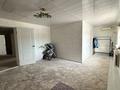 Жеке үй · 5 бөлме · 226 м² · 21 жүзд., Даулет 86, бағасы: 21 млн ₸ — фото 29