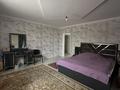 Жеке үй · 5 бөлме · 226 м² · 21 жүзд., Даулет 86, бағасы: 21 млн ₸ — фото 3