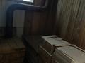 Жеке үй · 5 бөлме · 226 м² · 21 жүзд., Даулет 86, бағасы: 21 млн ₸ — фото 36