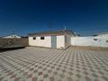 Жеке үй · 5 бөлме · 226 м² · 21 жүзд., Даулет 86, бағасы: 21 млн ₸ — фото 37