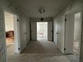 Жеке үй · 5 бөлме · 226 м² · 21 жүзд., Даулет 86, бағасы: 21 млн ₸ — фото 4