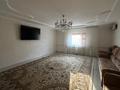 Жеке үй · 5 бөлме · 226 м² · 21 жүзд., Даулет 86, бағасы: 21 млн ₸ — фото 6