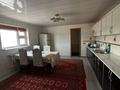 Жеке үй · 5 бөлме · 226 м² · 21 жүзд., Даулет 86, бағасы: 21 млн ₸ — фото 7