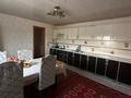 Жеке үй · 5 бөлме · 226 м² · 21 жүзд., Даулет 86, бағасы: 21 млн ₸ — фото 8