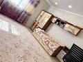 Отдельный дом · 4 комнаты · 160 м² · 8.5 сот., Жайык за 47 млн ₸ в Жаик-2