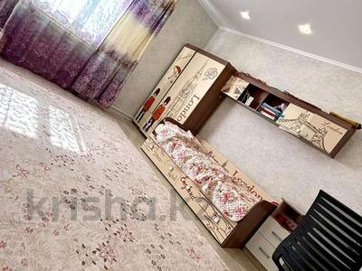 Жеке үй · 4 бөлме · 160 м² · 8.5 жүзд., Жайык, бағасы: 47 млн ₸ в Жаик-2