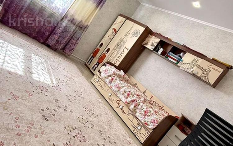 Отдельный дом · 4 комнаты · 160 м² · 8.5 сот., Жайык за 47 млн ₸ в Жаик-2 — фото 2