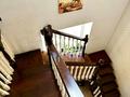 Отдельный дом · 4 комнаты · 160 м² · 8.5 сот., Жайык за 47 млн ₸ в Жаик-2 — фото 10