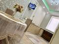 Отдельный дом · 4 комнаты · 160 м² · 8.5 сот., Жайык за 47 млн ₸ в Жаик-2 — фото 11