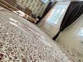 Отдельный дом · 4 комнаты · 160 м² · 8.5 сот., Жайык за 47 млн ₸ в Жаик-2 — фото 12