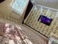 Отдельный дом · 4 комнаты · 160 м² · 8.5 сот., Жайык за 47 млн ₸ в Жаик-2 — фото 2