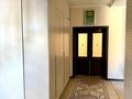 Отдельный дом · 4 комнаты · 160 м² · 8.5 сот., Жайык за 47 млн ₸ в Жаик-2 — фото 3