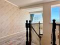 Отдельный дом · 4 комнаты · 160 м² · 8.5 сот., Жайык за 47 млн ₸ в Жаик-2 — фото 5