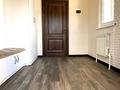 Отдельный дом · 4 комнаты · 160 м² · 8.5 сот., Жайык за 47 млн ₸ в Жаик-2 — фото 7