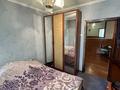 3 бөлме · 65 м², Голубые пруды ш/а. 10, бағасы: 40 000 ₸ в Караганде, Алихана Бокейханова р-н