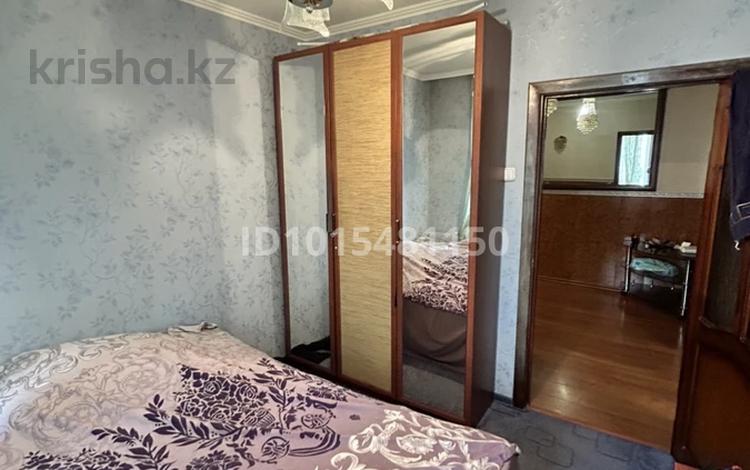 3 бөлме · 65 м², Голубые пруды ш/а. 10, бағасы: 40 000 ₸ в Караганде, Алихана Бокейханова р-н — фото 2