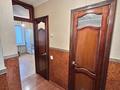 3 бөлме · 65 м², Голубые пруды ш/а. 10, бағасы: 40 000 ₸ в Караганде, Алихана Бокейханова р-н — фото 10