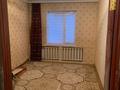 3 бөлме · 65 м², Голубые пруды ш/а. 10, бағасы: 40 000 ₸ в Караганде, Алихана Бокейханова р-н — фото 3