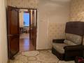 3 бөлме · 65 м², Голубые пруды ш/а. 10, бағасы: 40 000 ₸ в Караганде, Алихана Бокейханова р-н — фото 4