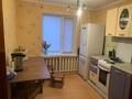 3 бөлме · 65 м², Голубые пруды ш/а. 10, бағасы: 40 000 ₸ в Караганде, Алихана Бокейханова р-н — фото 5